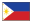 Language flag
